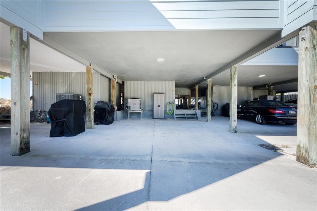 На продажу: $925,000 (3 спален, 2 ванн, 1414 Квадратных фут)