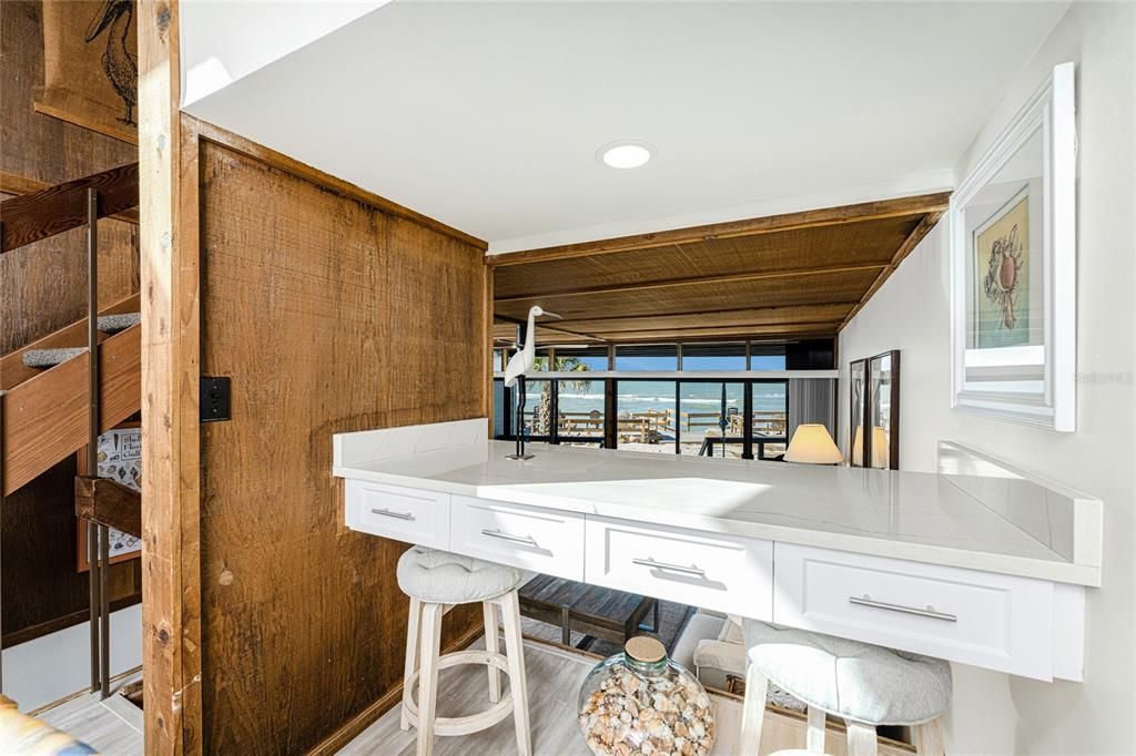 На продажу: $925,000 (3 спален, 2 ванн, 1414 Квадратных фут)