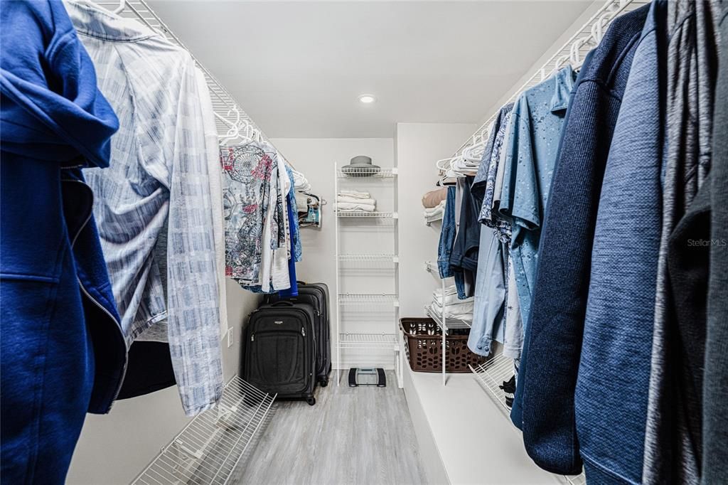 На продажу: $925,000 (3 спален, 2 ванн, 1414 Квадратных фут)