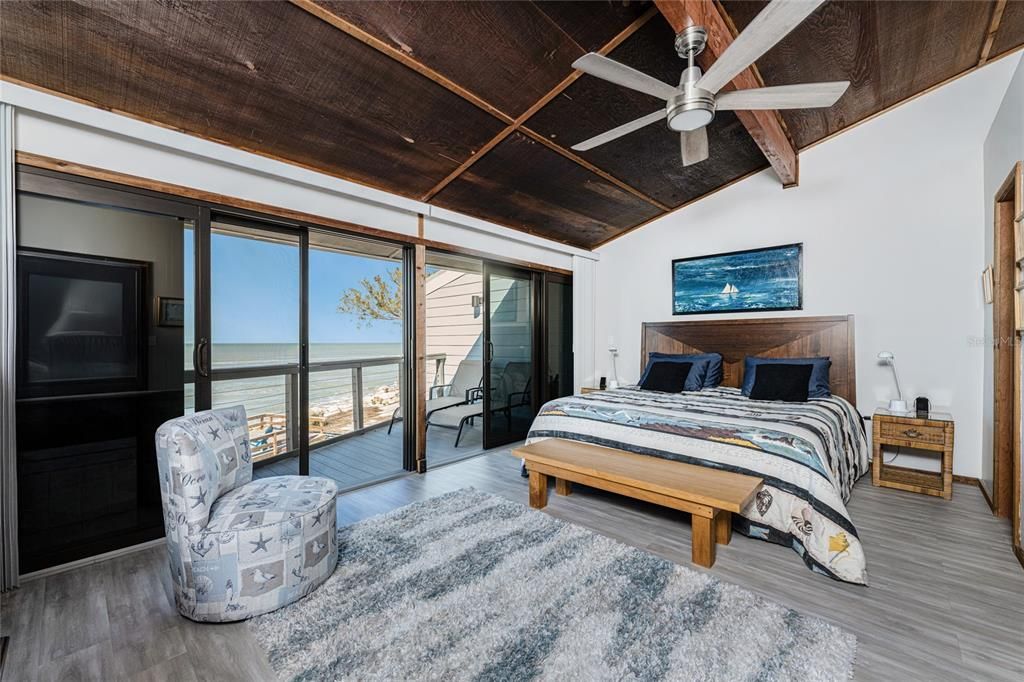 На продажу: $925,000 (3 спален, 2 ванн, 1414 Квадратных фут)