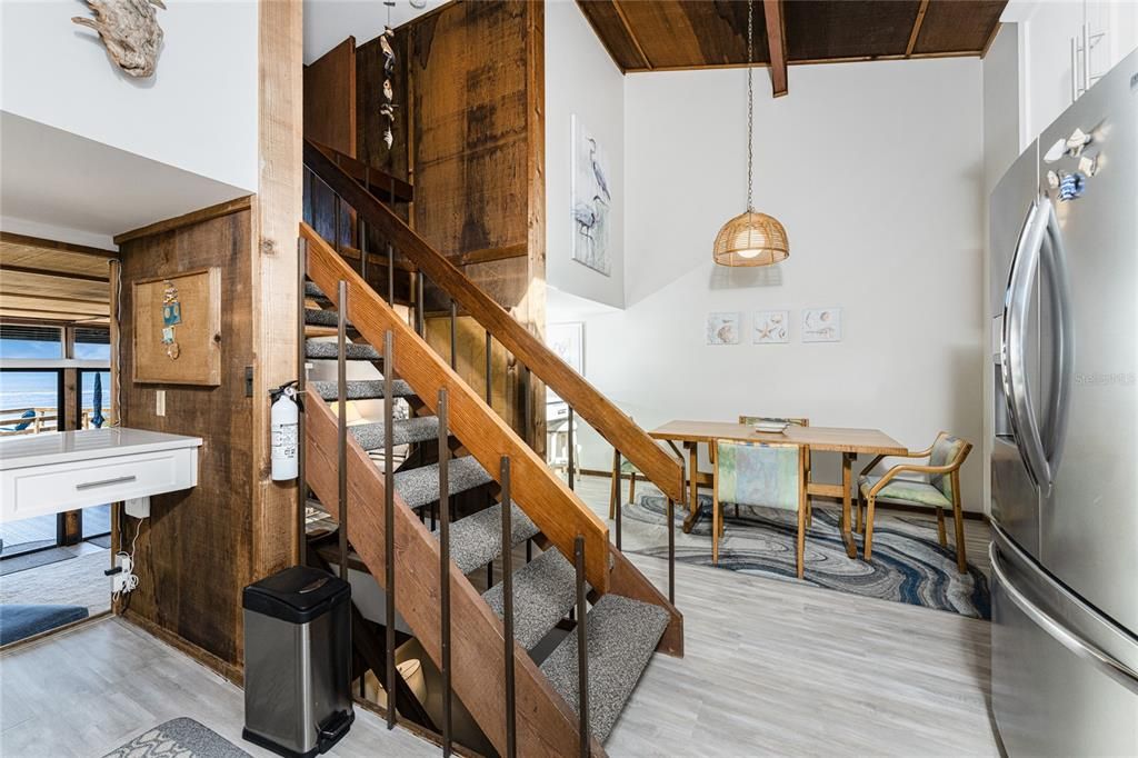 На продажу: $925,000 (3 спален, 2 ванн, 1414 Квадратных фут)