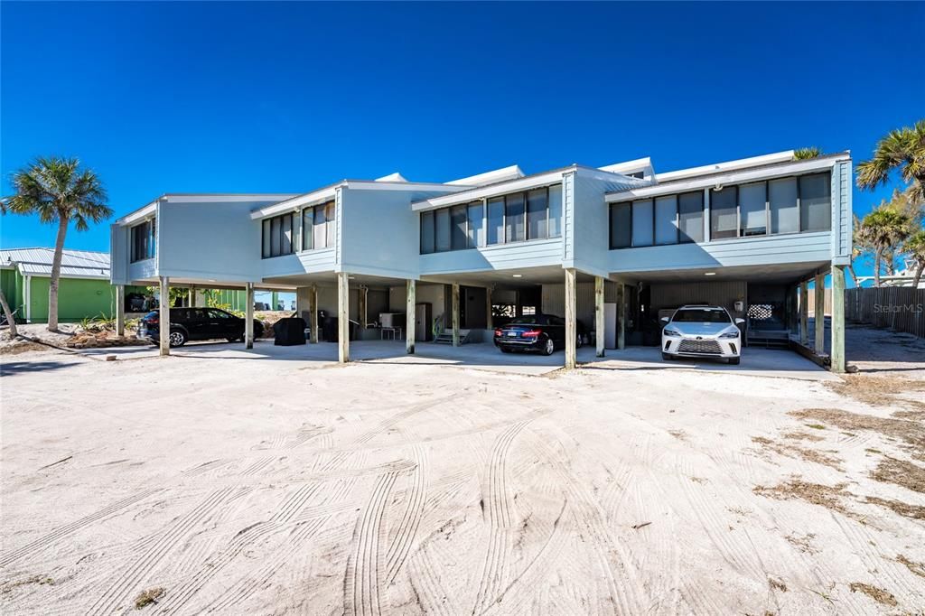 На продажу: $925,000 (3 спален, 2 ванн, 1414 Квадратных фут)