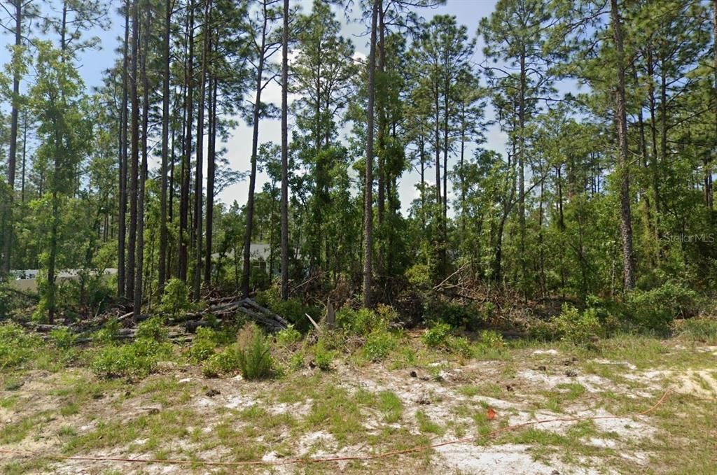 Недавно продано: $26,000 (0.24 acres)