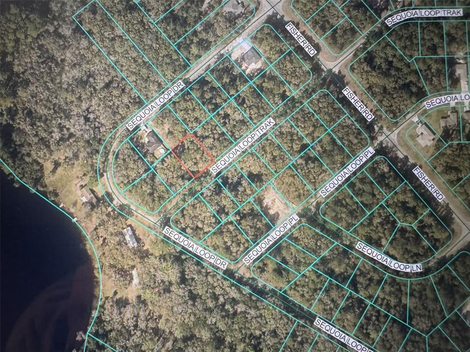 For Sale: $14,000 (0.26 acres)