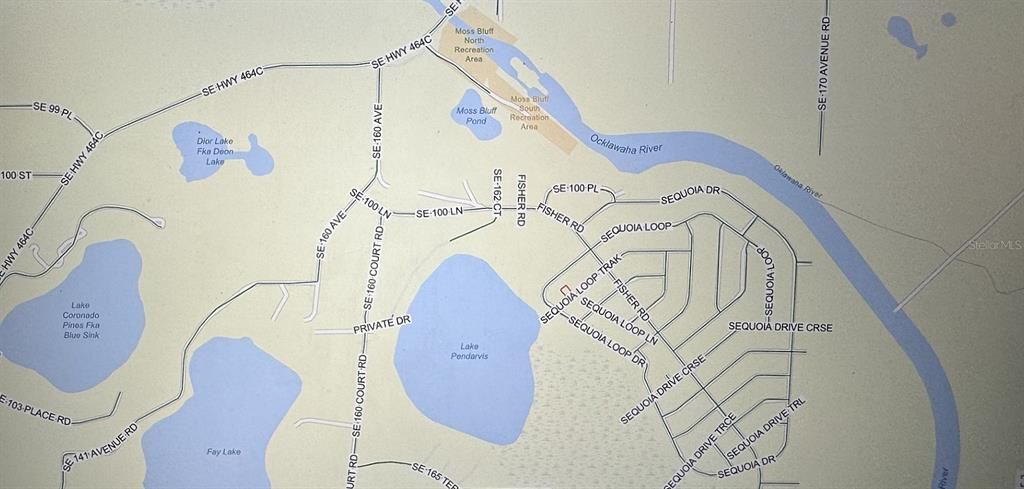 For Sale: $14,000 (0.26 acres)