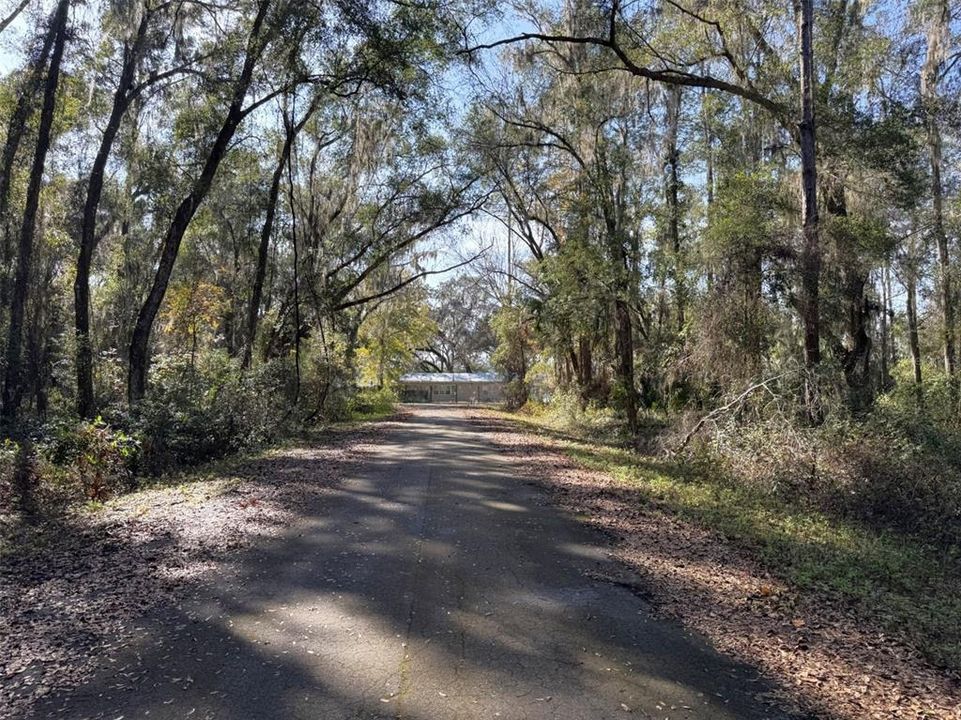 For Sale: $14,000 (0.26 acres)