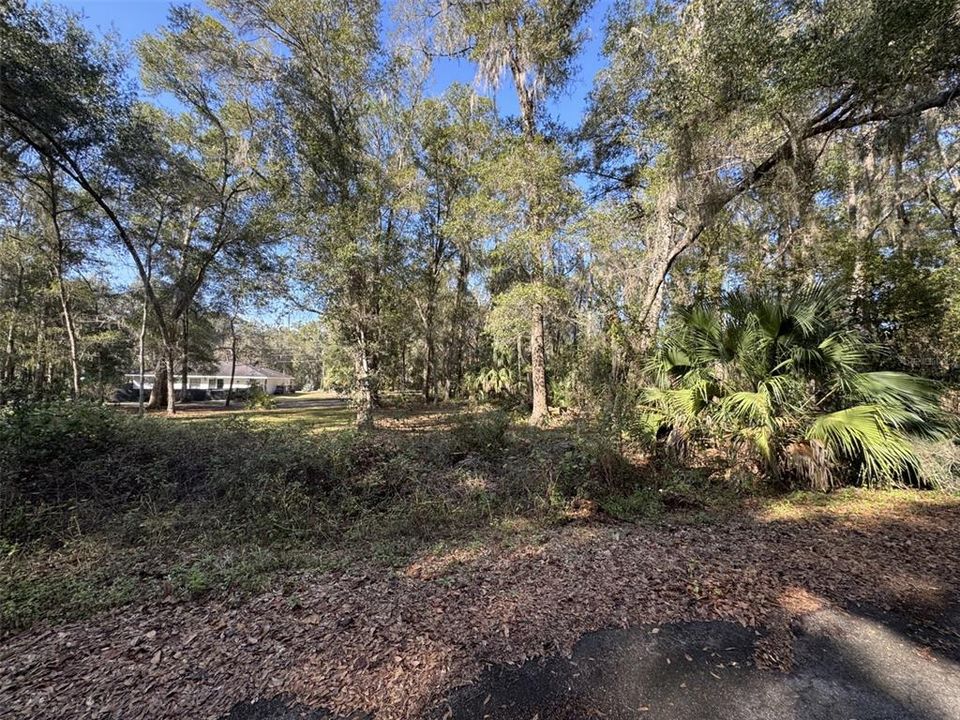 For Sale: $14,000 (0.26 acres)