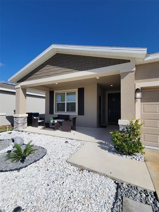 Recently Rented: $1,400 (1 beds, 1 baths, 468 Square Feet)