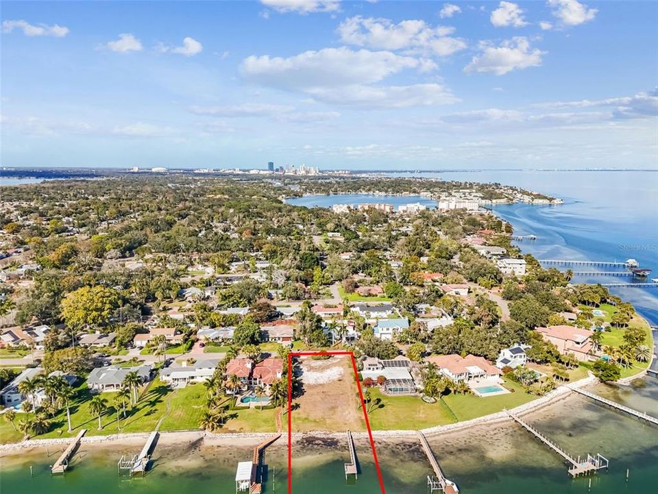 For Sale: $1,900,000 (1.49 acres)