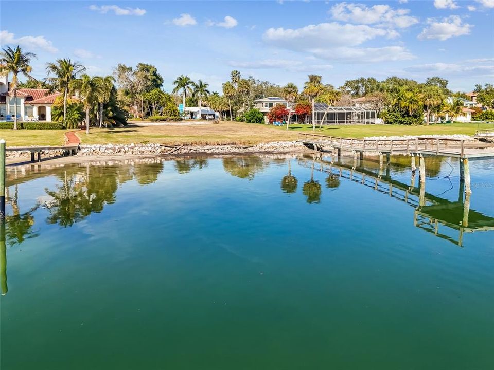 For Sale: $1,900,000 (1.49 acres)