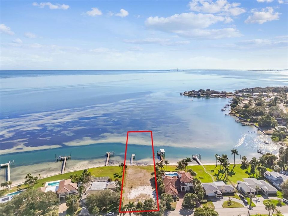 For Sale: $1,900,000 (1.49 acres)