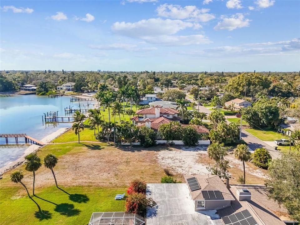 For Sale: $1,900,000 (1.49 acres)