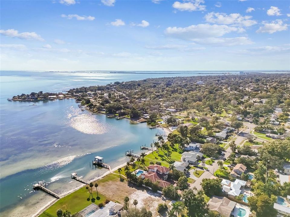 For Sale: $1,900,000 (1.49 acres)
