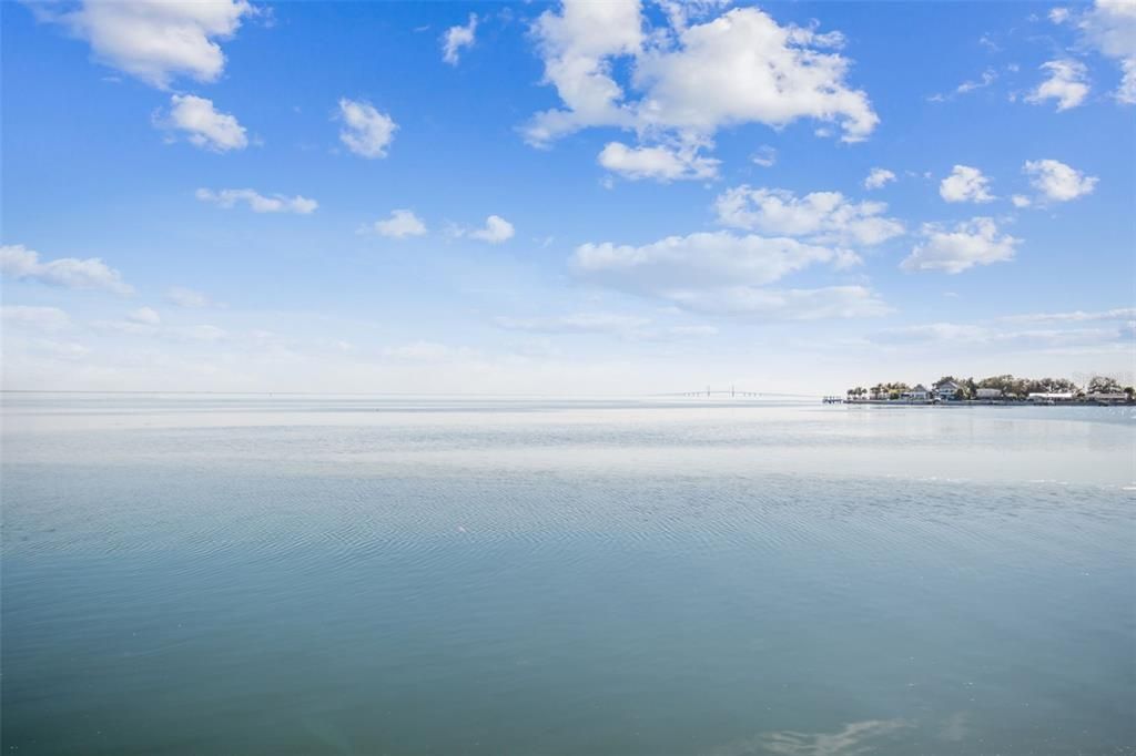 For Sale: $1,900,000 (1.49 acres)