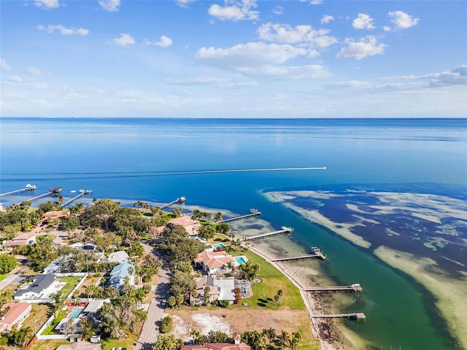 For Sale: $1,900,000 (1.49 acres)