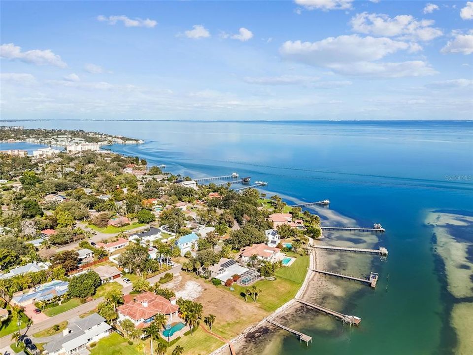 For Sale: $1,900,000 (1.49 acres)