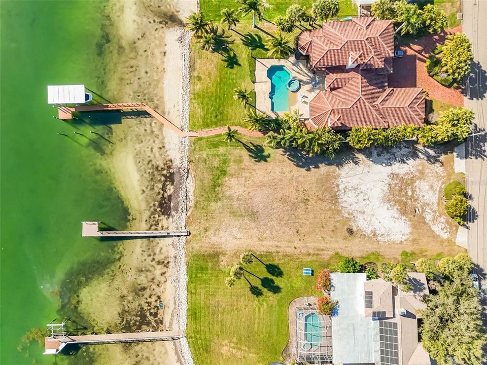 For Sale: $1,900,000 (1.49 acres)