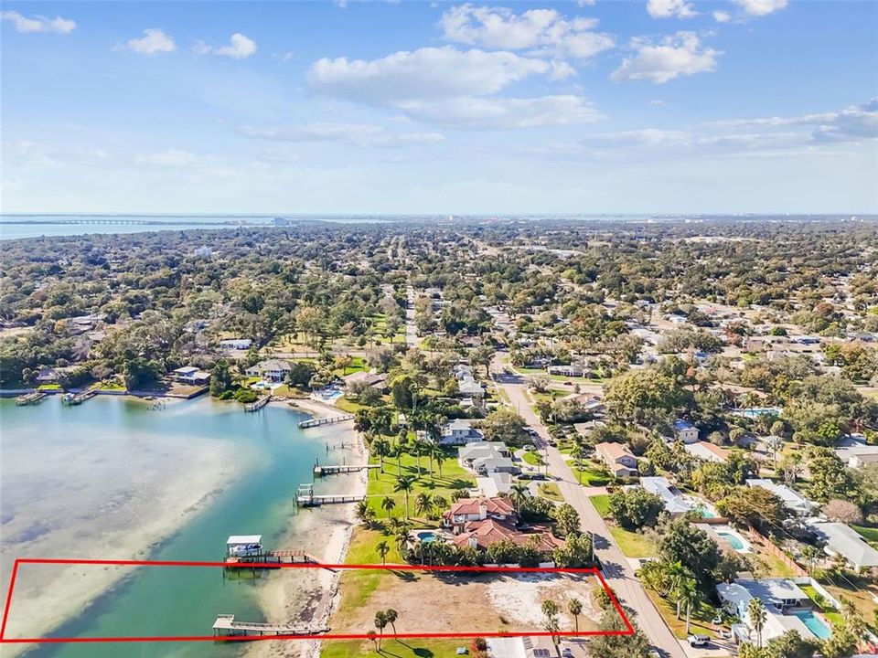 For Sale: $1,900,000 (1.49 acres)