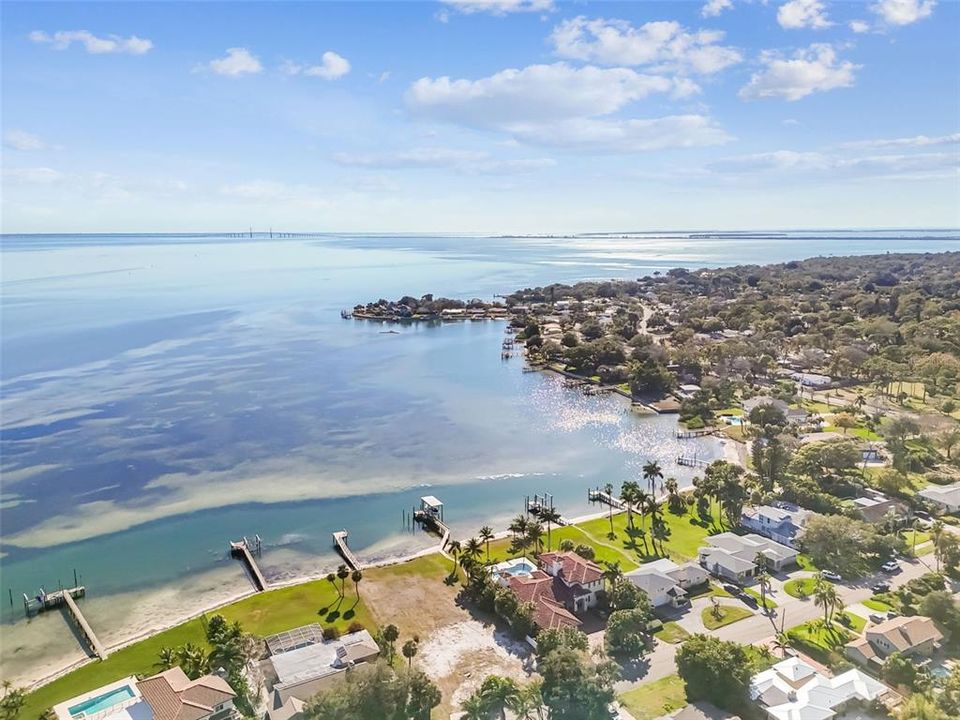 For Sale: $1,900,000 (1.49 acres)