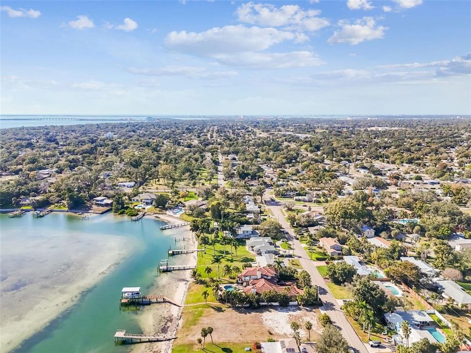 For Sale: $1,900,000 (1.49 acres)