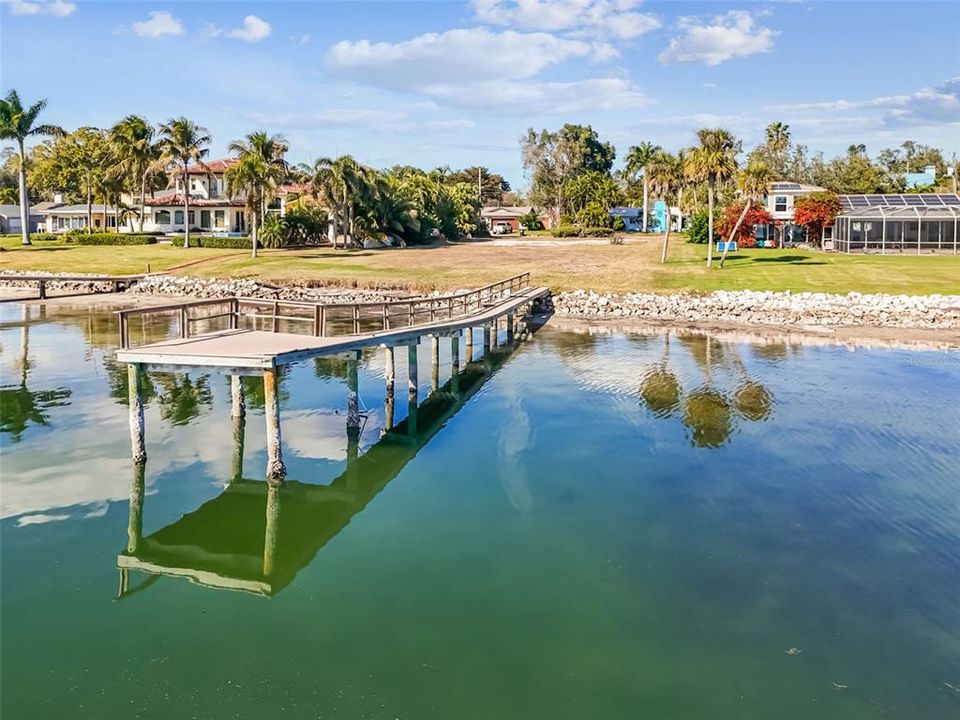 For Sale: $1,900,000 (1.49 acres)