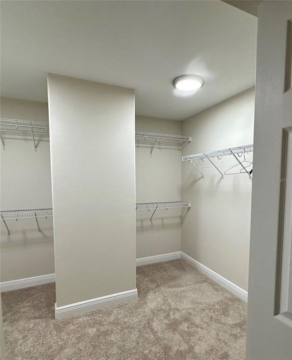 For Rent: $3,750 (4 beds, 3 baths, 3543 Square Feet)
