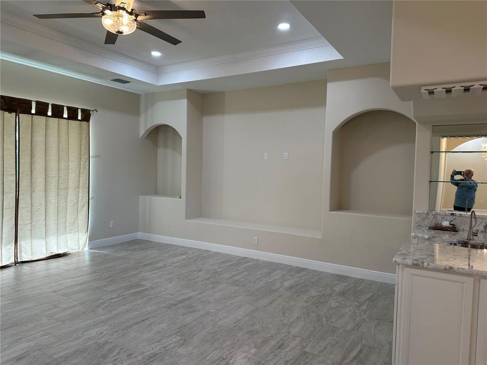 For Rent: $3,750 (4 beds, 3 baths, 3543 Square Feet)