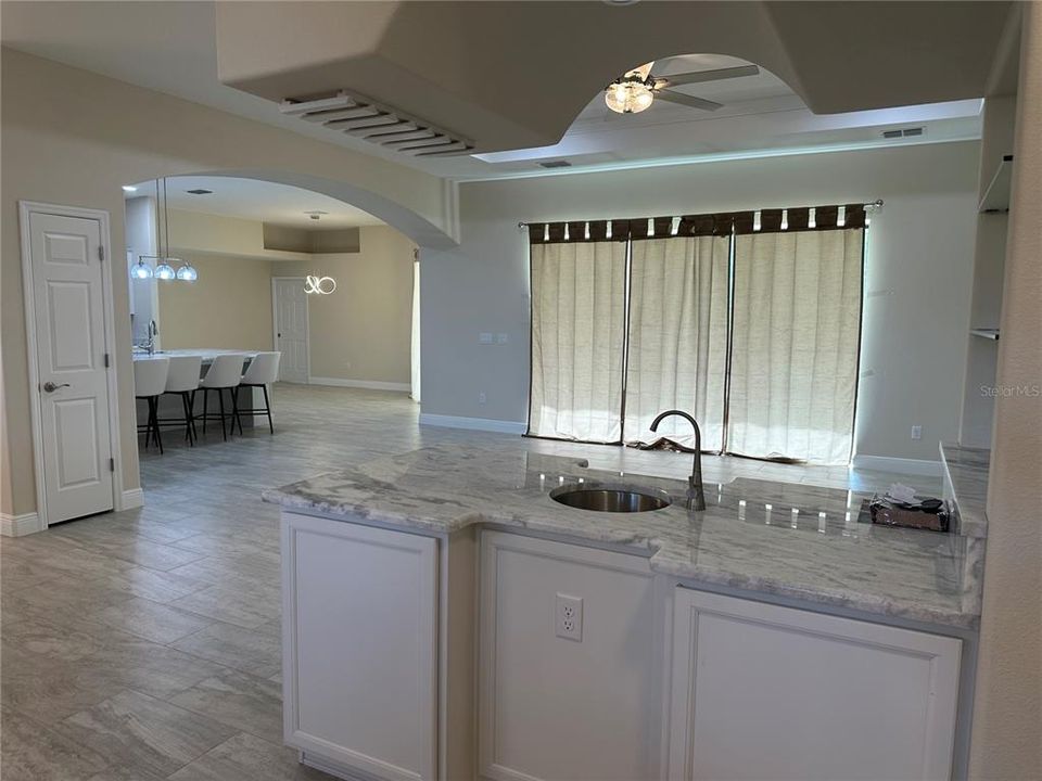 For Rent: $3,750 (4 beds, 3 baths, 3543 Square Feet)