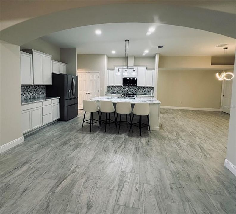 For Rent: $3,750 (4 beds, 3 baths, 3543 Square Feet)