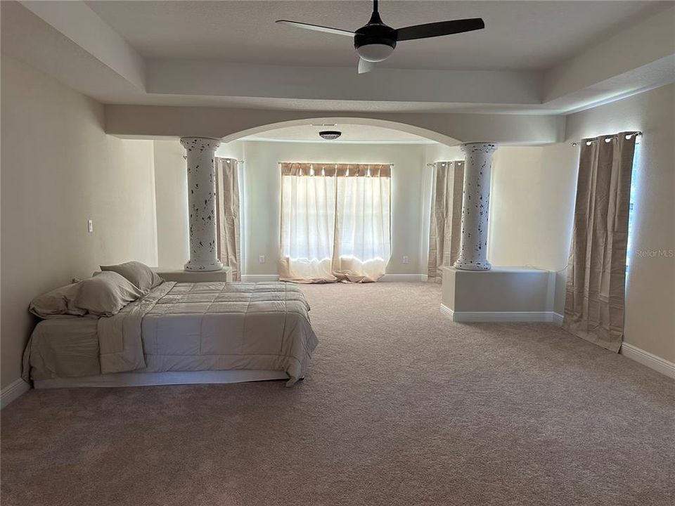 For Rent: $3,750 (4 beds, 3 baths, 3543 Square Feet)