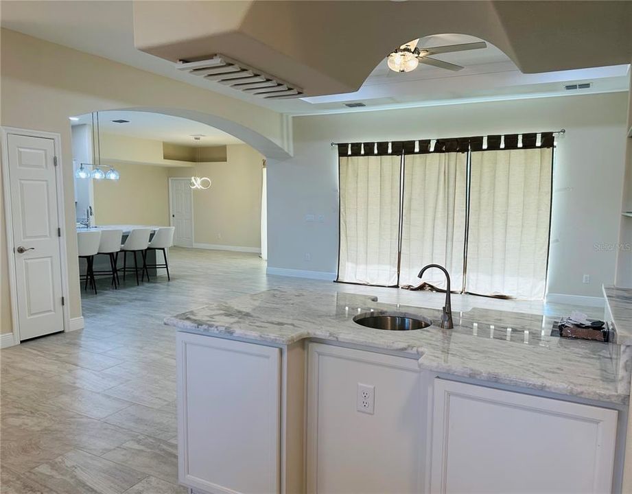 For Rent: $3,750 (4 beds, 3 baths, 3543 Square Feet)