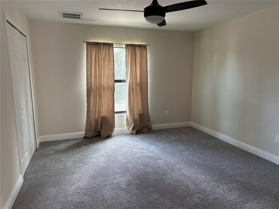 For Rent: $3,750 (4 beds, 3 baths, 3543 Square Feet)
