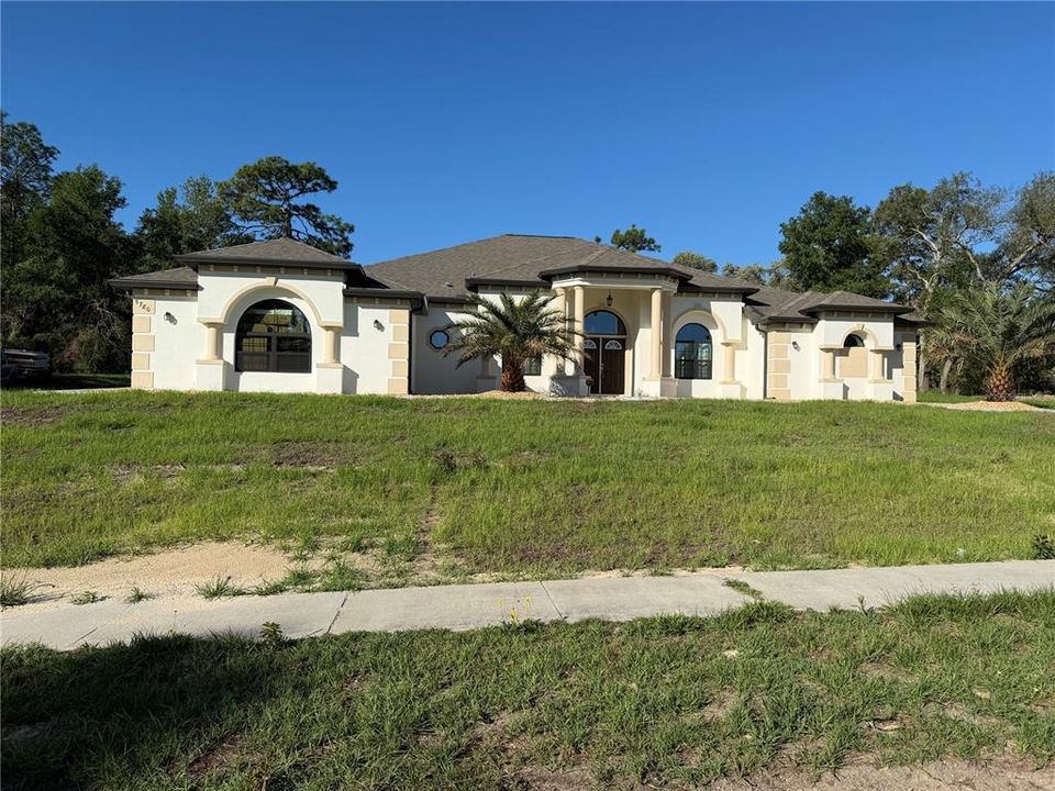 For Rent: $3,750 (4 beds, 3 baths, 3543 Square Feet)