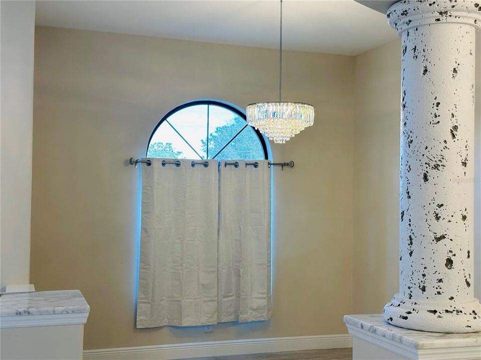 For Rent: $3,750 (4 beds, 3 baths, 3543 Square Feet)