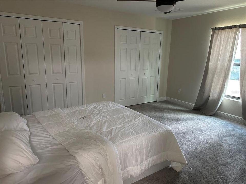 For Rent: $3,750 (4 beds, 3 baths, 3543 Square Feet)