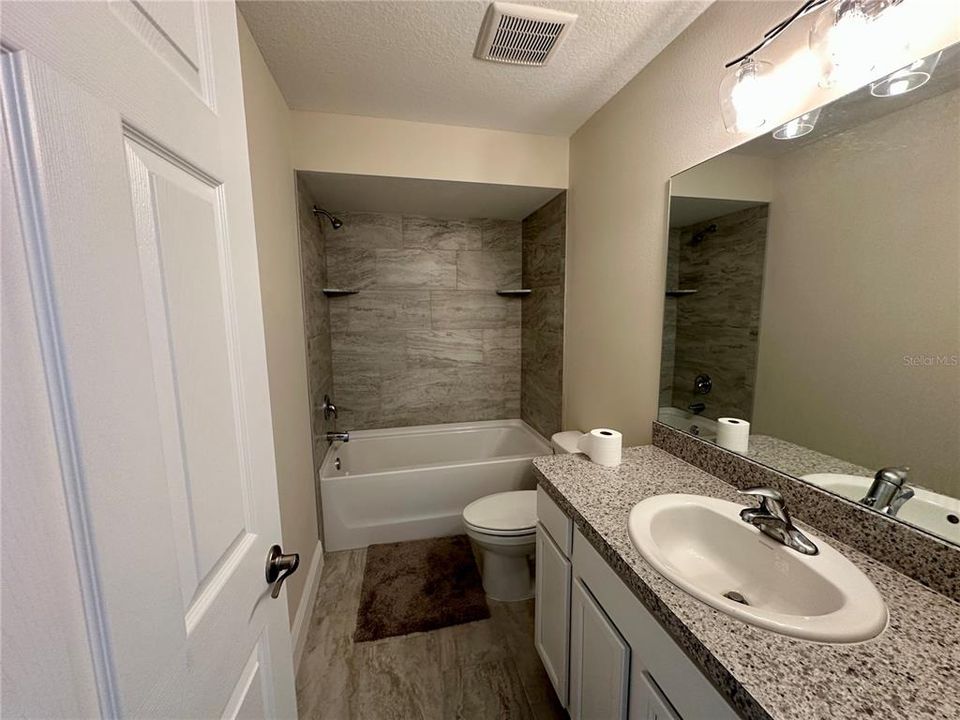 For Rent: $3,750 (4 beds, 3 baths, 3543 Square Feet)