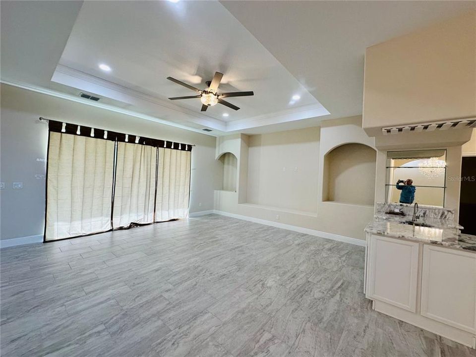 For Rent: $3,750 (4 beds, 3 baths, 3543 Square Feet)