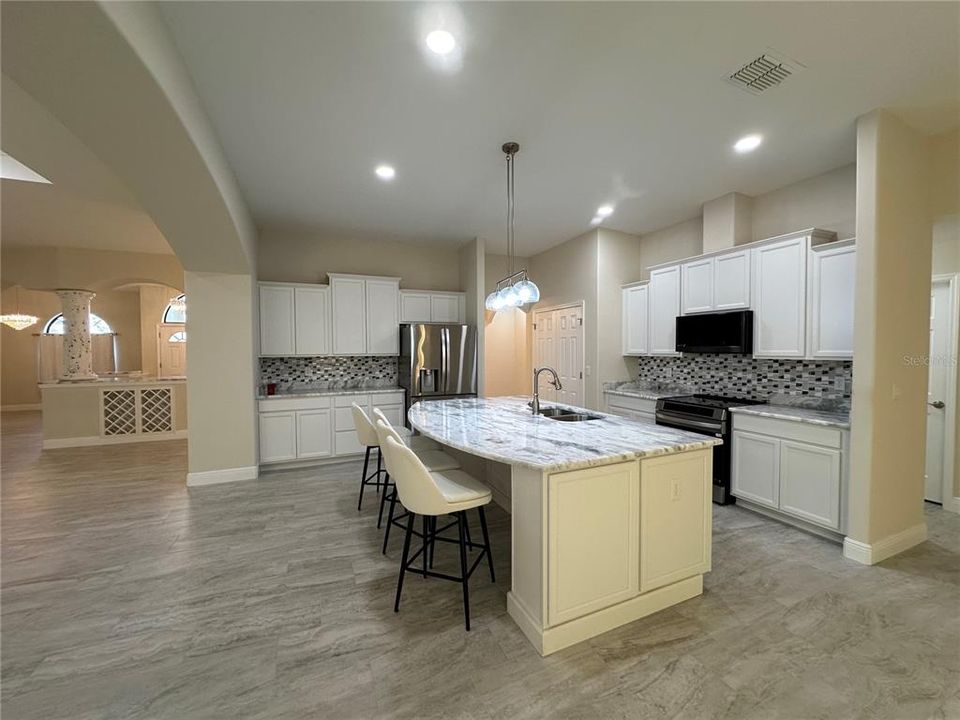 For Rent: $3,750 (4 beds, 3 baths, 3543 Square Feet)