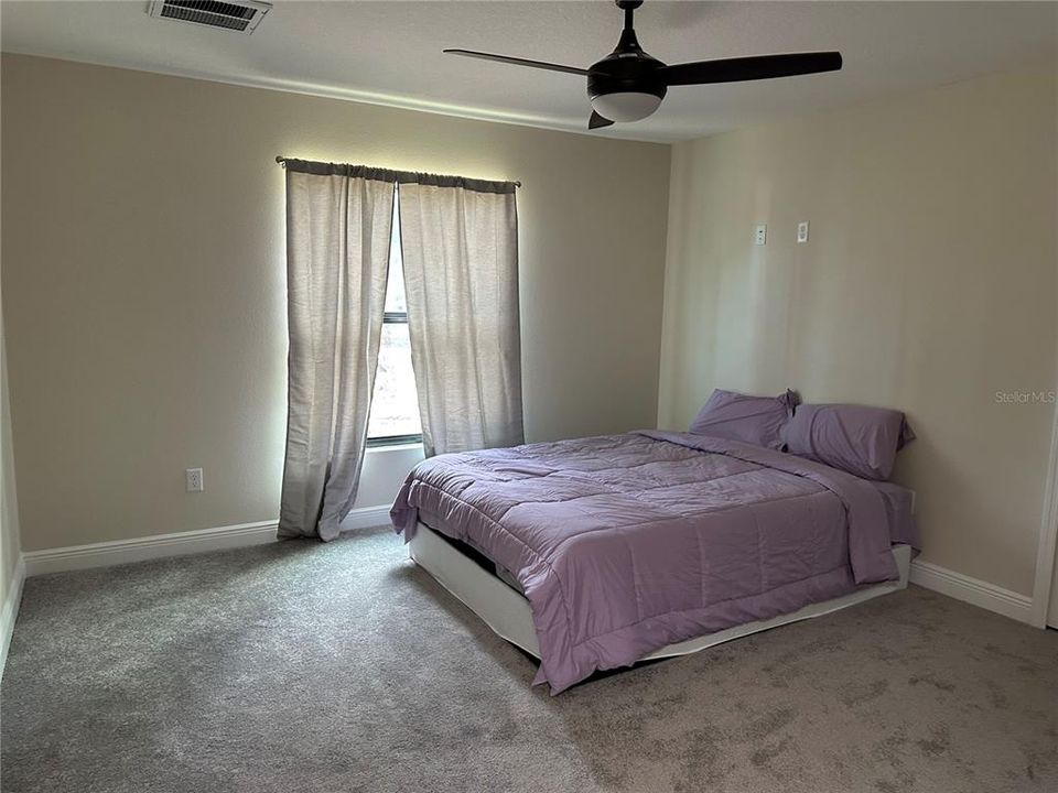 For Rent: $3,750 (4 beds, 3 baths, 3543 Square Feet)