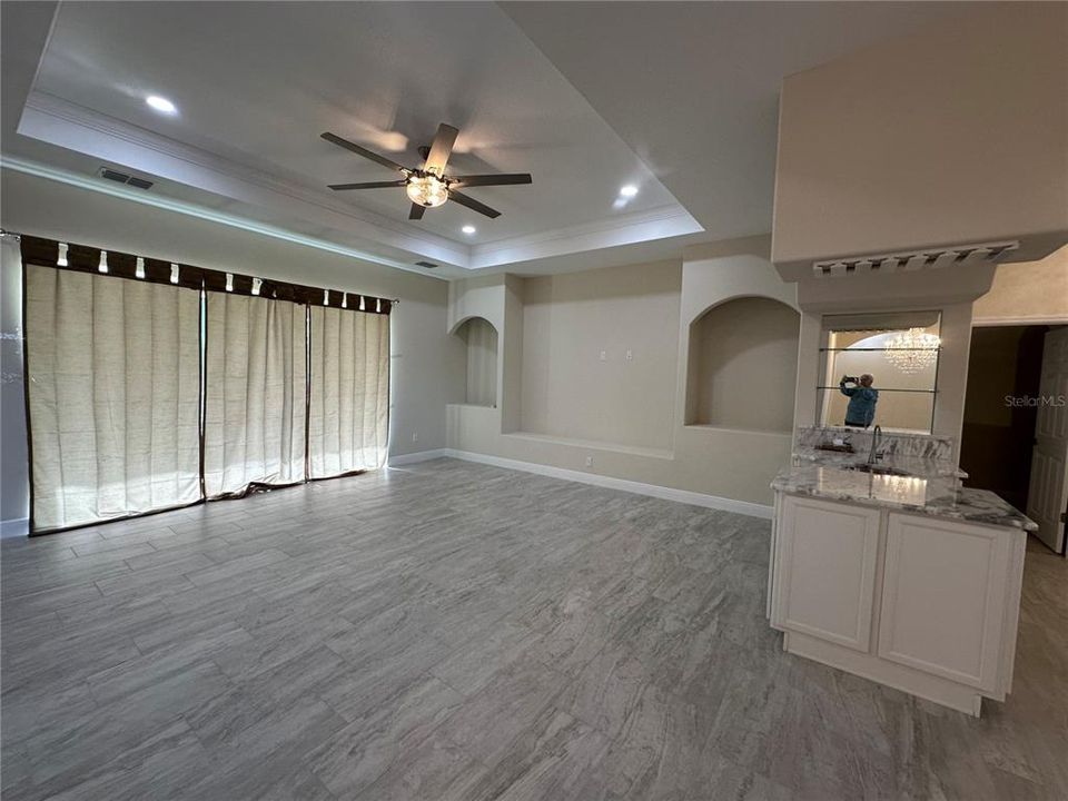 For Rent: $3,750 (4 beds, 3 baths, 3543 Square Feet)
