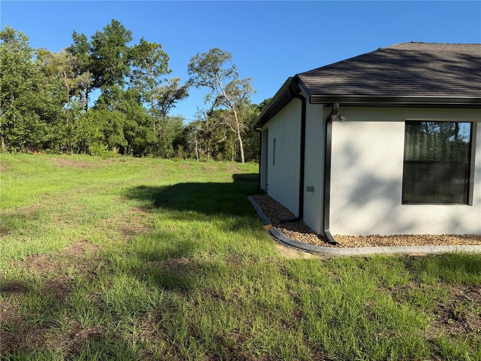 For Rent: $3,750 (4 beds, 3 baths, 3543 Square Feet)