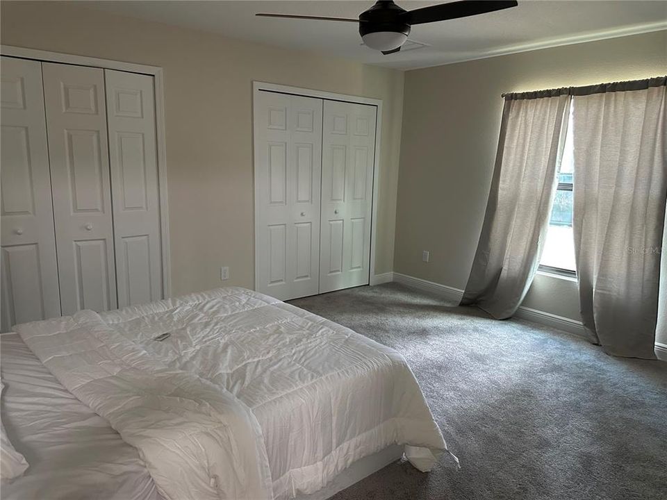 For Rent: $3,750 (4 beds, 3 baths, 3543 Square Feet)