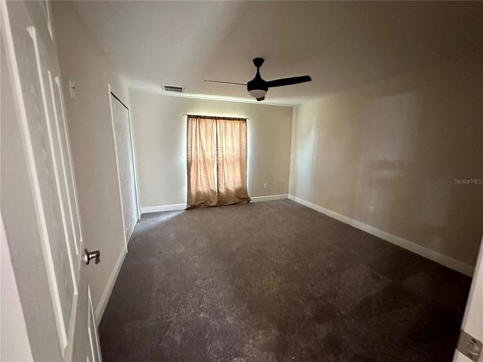 For Rent: $3,750 (4 beds, 3 baths, 3543 Square Feet)