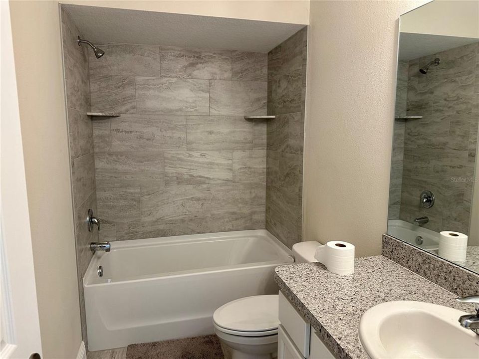 For Rent: $3,750 (4 beds, 3 baths, 3543 Square Feet)