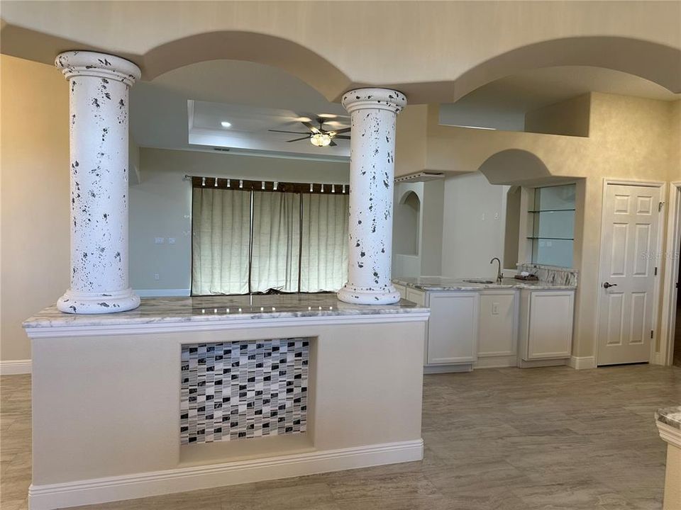 For Rent: $3,750 (4 beds, 3 baths, 3543 Square Feet)
