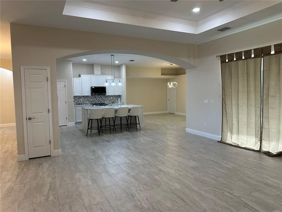 For Rent: $3,750 (4 beds, 3 baths, 3543 Square Feet)