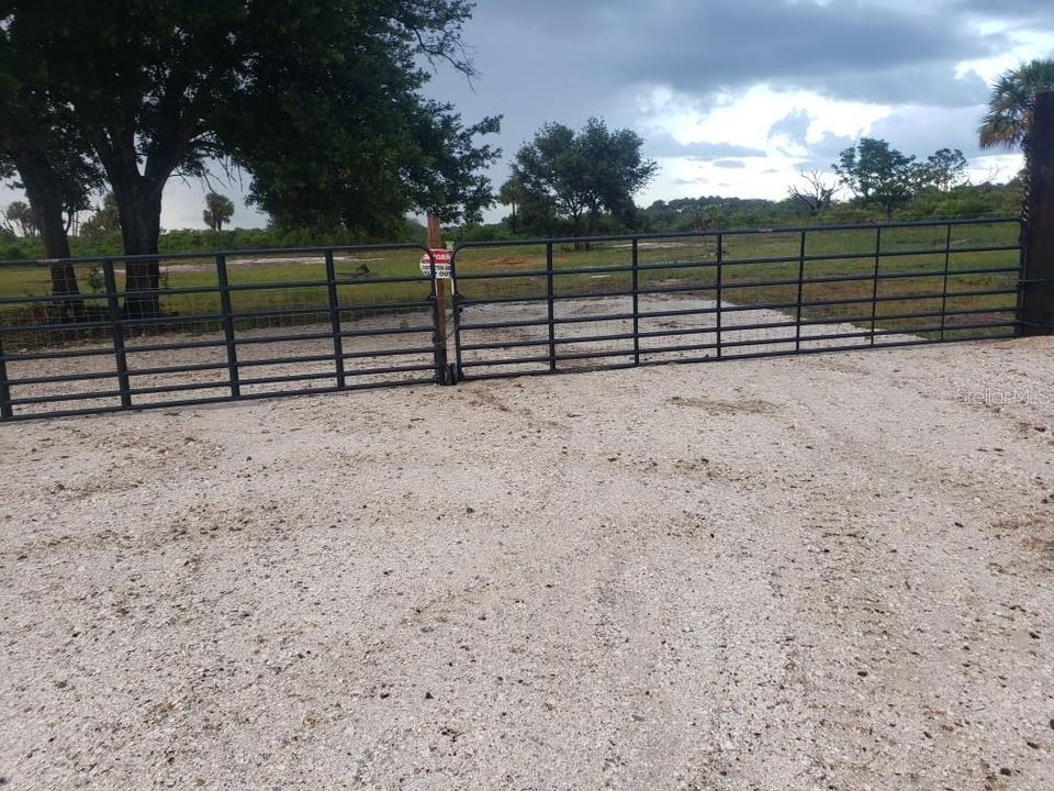 Recently Sold: $96,000 (3.00 acres)