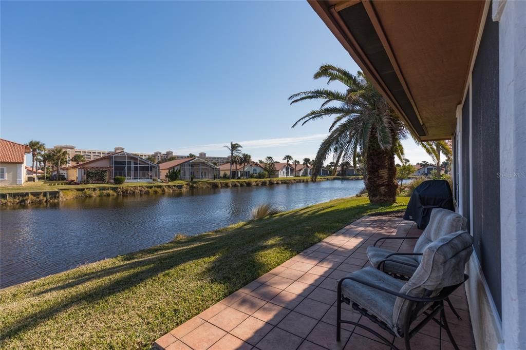 For Sale: $495,000 (3 beds, 2 baths, 1909 Square Feet)