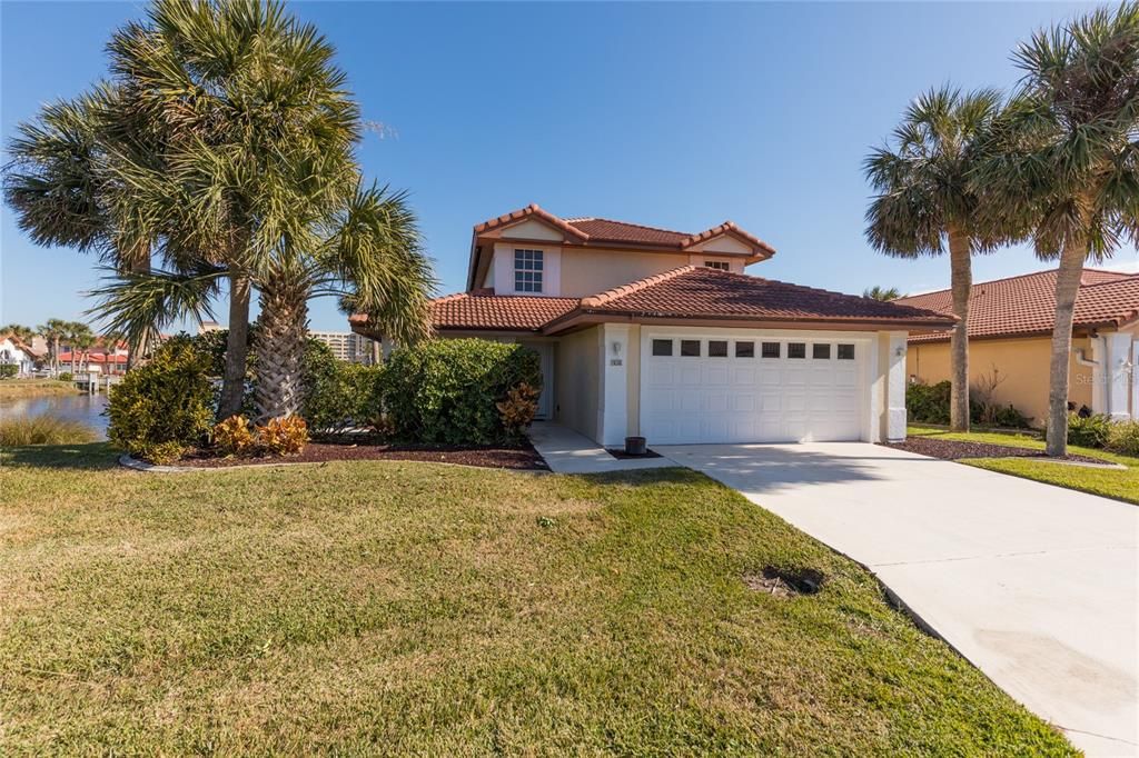 For Sale: $495,000 (3 beds, 2 baths, 1909 Square Feet)