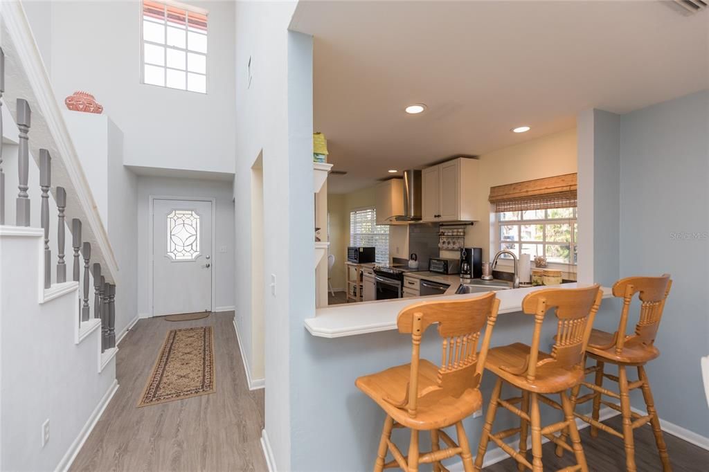 For Sale: $495,000 (3 beds, 2 baths, 1909 Square Feet)